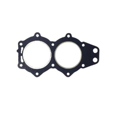 Junta Cabesote Johnson Evinrude 45 - 50 - 60 Hp 2 Cilindros