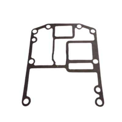 Junta Base Mercury 90 115 Optimax Peças De Qualidade