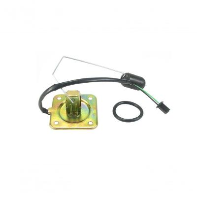 Boia Tanque Combustivel Condor Cg 150 /2008