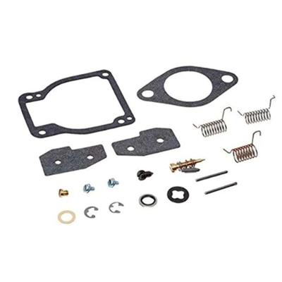 Kit Reparo Carburador Mercury 30hp