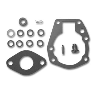 Kit Reparo Carburador Do Johnson E Evinrude 3hp 1952 A 1967