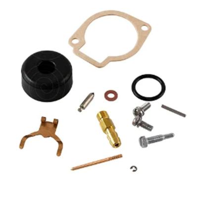 Kit Reparo Carburador Motor Mercury 3.3hp 855546a4