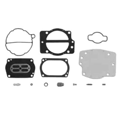 Kit Reparo Carburador Kawasaki 900 - 1100 - Ultra 150