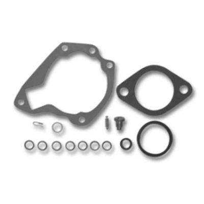 Kit Reparo Carburador Johnson - Evinrude 28 A 40 Hp