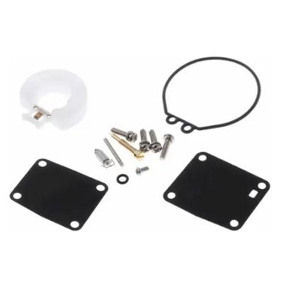 Kit Reparo Carburador Yamaha - Mercury