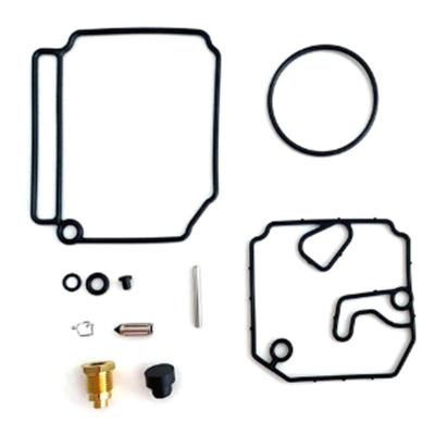 Kit Reparu Do Carburador Do Motor Yamaha Popa 60hp