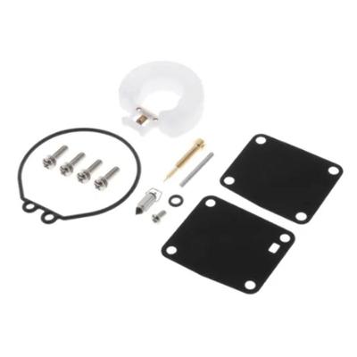 Kit Reparo Carburador Iamarra - Mercuri 4 - 5 - 8 - 9.8hp