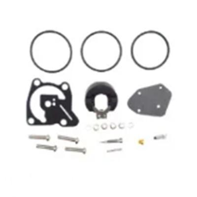 Kit Reparo Carburador Yamaha 40 Hp