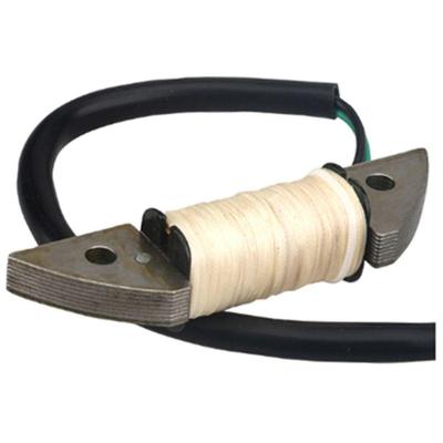 Bobina De Carga Suzuki 30Hp Bubina Motor Externo
