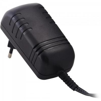 Fonte Chaveada 24vdc 1a 24w P4 C+ Fctp2410i Bivolt Hayonik