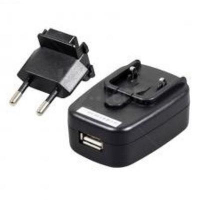 Fonte Datalogic Para Cabo Usb Memor K 94Acc0316I