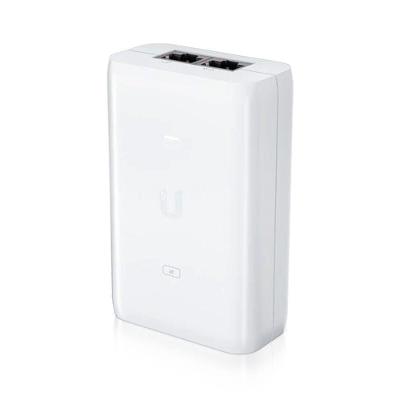Fonte Ubiquiti Poe Para U6-Lr 802.3At - U-Poe-At I