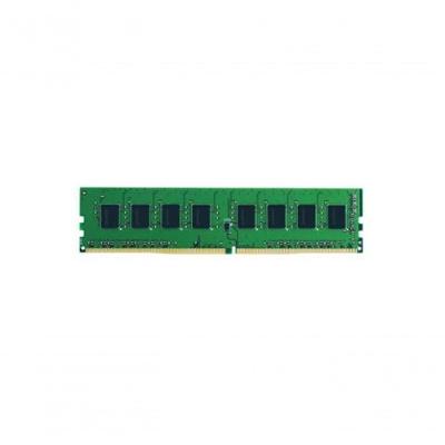 Memória Lenovo Isg 16Gb 2Rx8 Ddr4-3200 St50V2 4X77A77495
