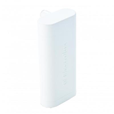 Refil Filtro De água Para Refrigerador Water Electrolux