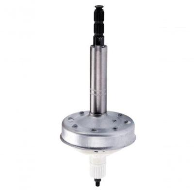 Câmbio Lavadora Brastemp Mondial W11300675 Original