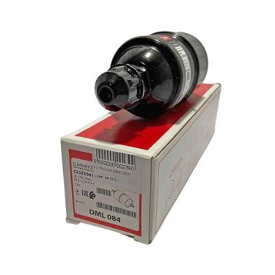 Filtro Danfoss Dml084r 1/2 Rosca 023z5041