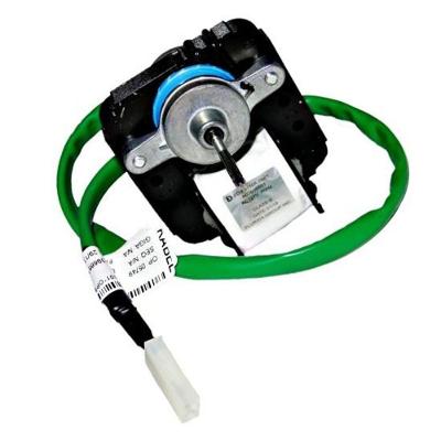 Motor Ventilador Refrigerador Electrolux 64594023