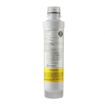 Filtro De água Refil Electrolux A01261 Original Pe11b - Pe11