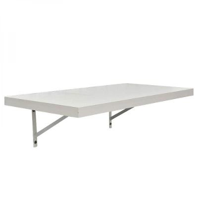Prateleira 40 x 30cm Branco Espessura 25mm