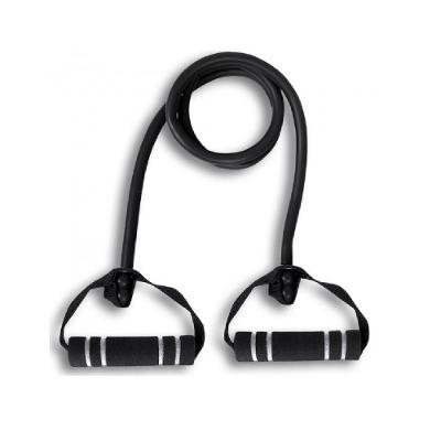 Kit Extensor Hard T21-b Acte Sports