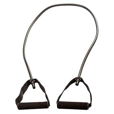 Elástico Extensor Carga Leve