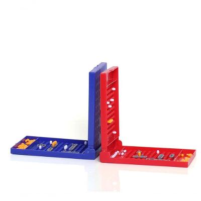 Mini Jogos Batalha No Mar