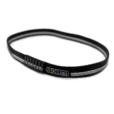 Anel De Fita Usclimb Poliéster 30cm 16mm Ce En 22kn