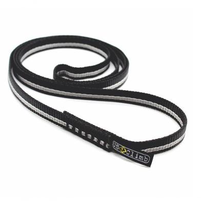 Anel De Fita Usclimb Poliéster 100cm 16mm Ce En 22kn