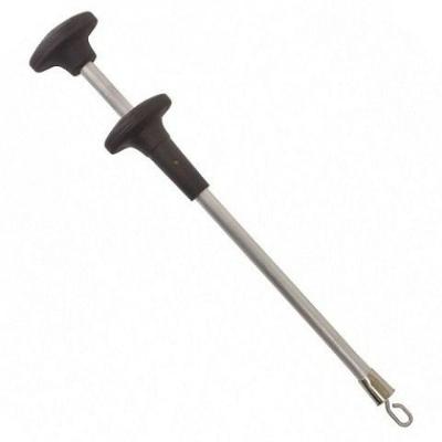 Kit Alicate Pega Peixe Mini Saca Anzol