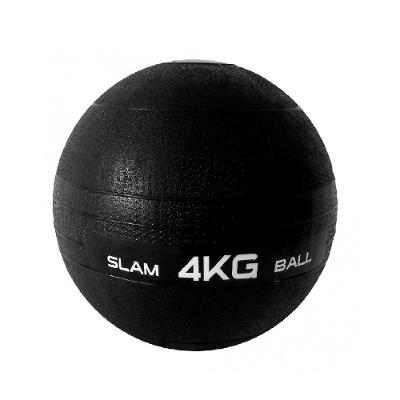 Slam Ball 4Kg Liveup Sports