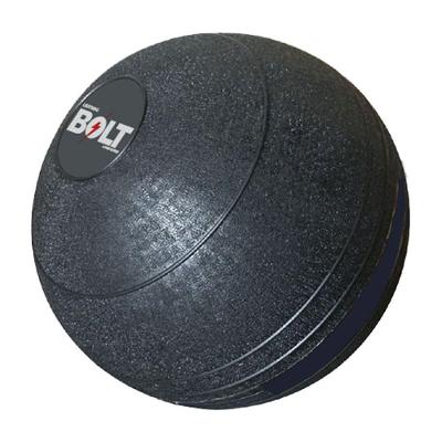Slam Ball Lightning Bolt 70Kg
