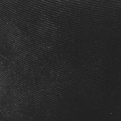 Kit 02 Poltronas Giratória Anitta Preto