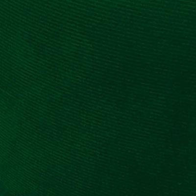 Namoradeira Stella Suede Pés Palito Natural Verde