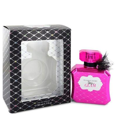 Perfume Feminino Tease Glam Victoria's Secret 50ML