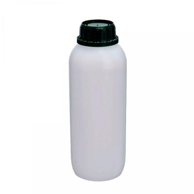 Essência Lavanda Gleid 1l