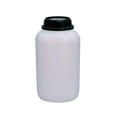 Essencia Eucalipto 250ml