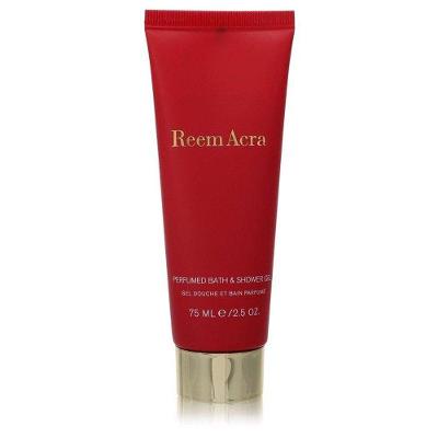 Reem Acra 75 Ml Gel De Banho Feminino