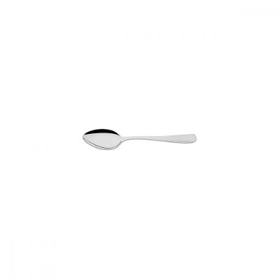 Colher para Café Tramontina Continental em Aço Inox