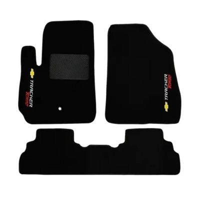 Jogo Tapete Tracker Turbo Premier 2021 Jogo Completo