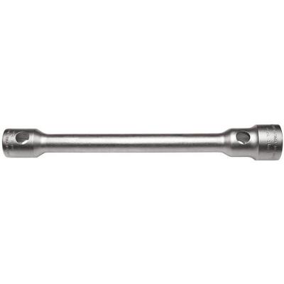 Chave De Roda 27X32 Mm Tramontina Corpo Cromado Furo P/ Maní