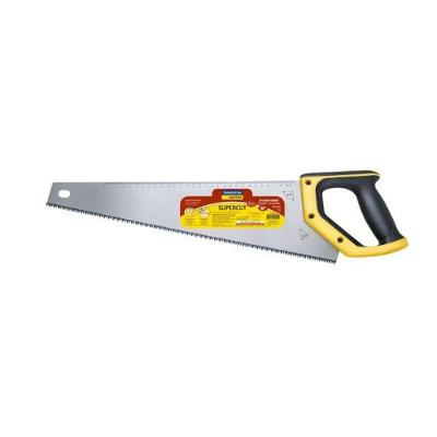 Serrote Tramontina 18" Com 7 Dentes E Cabo Injetado
