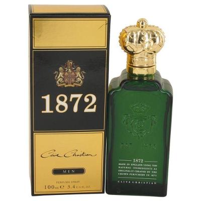 Perfume/col. Masc. 1872 Clive Christian 100 Ml Perfume