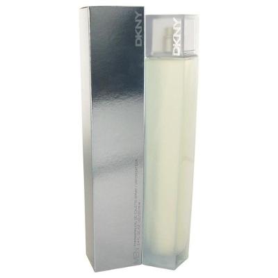 Perfume/Col. Masc. Dkny Donna Karan 100 Ml Eau De Toilette
