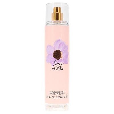 Agua De Cheiro Fiori Vince Camuto 236 Ml