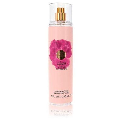 Agua De Cheiro Ciao Vince Camuto 236 Ml
