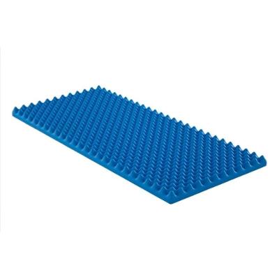 Colchonete Solteiro D20 ProDormir Advanced Casca de Ovo (85x185x5) - Probel