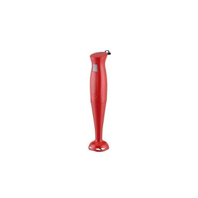 Super Mixer Com Copo 200w Agratto Vermelho 110v