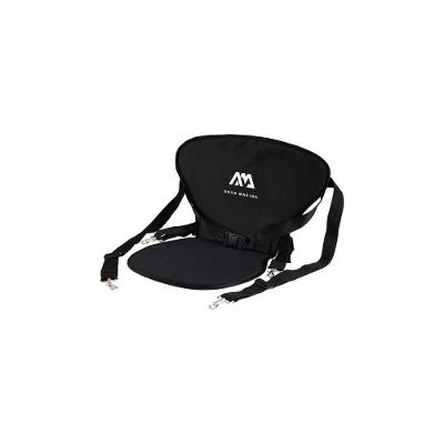 Assento Stand-up Paddle Serve Para: ( Breeze / Vapor / Fusion / Beast / Magma / Triton / Monster)
