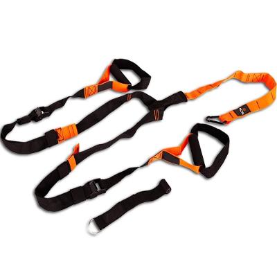 Fita De Suspensao T16 Acte Sports