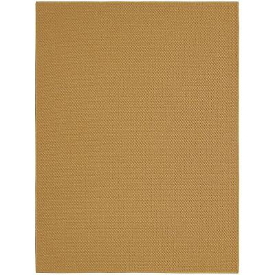 Tapete Para Sala Julia Trama 0,50x2,00 São Carlos